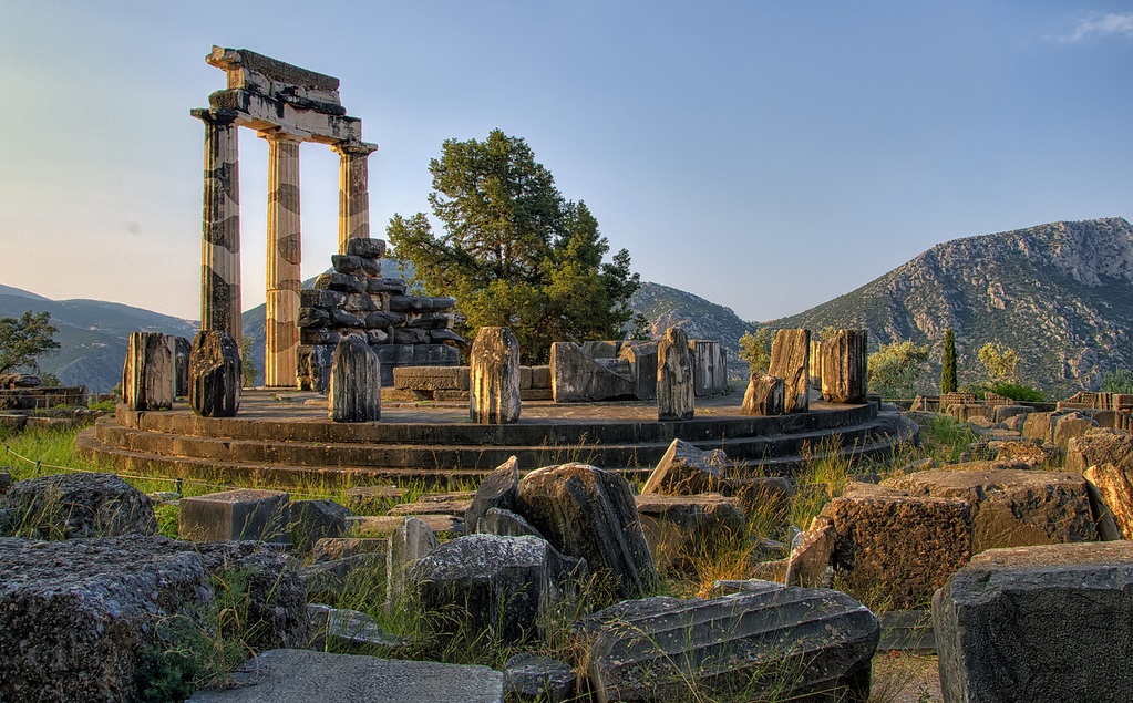 CRUCEROS GRECIA DELFOS ITEA CRUCEROS DESCUENTO CRUCEROS CULTURALES RUINAS GRIEGAS CRUCEROS ISLAS GRIEGAS CRUCEROS DIFERENTES CRUCEROS CULTURALES DELFI ORACULO DE DELFOS CRUCEROS